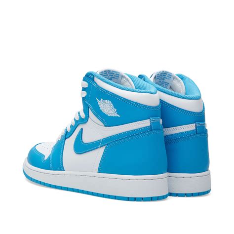 nike air jordan cyan|jordan Nike shoes.